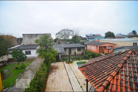 Casa à venda com 176m², 5 quartos e 6 vagasVista Quarta 3