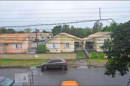 Casa à venda com 176m², 5 quartos e 6 vagasVista Quarta 2