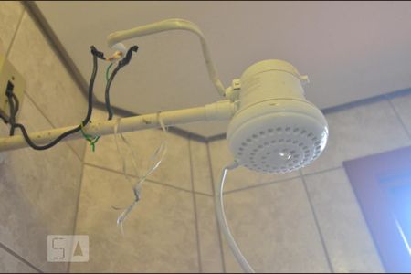 Casa à venda com 176m², 5 quartos e 6 vagasBanheiro