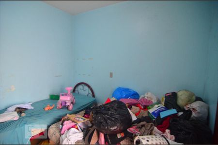 Quarta 1 de casa à venda com 5 quartos, 176m² em Niterói, Canoas