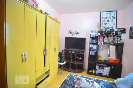 Casa à venda com 176m², 5 quartos e 6 vagasQuarta 3