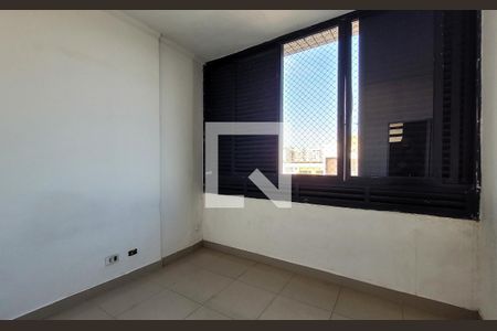 Quarto 2 de apartamento para alugar com 2 quartos, 60m² em Gonzaga, Santos