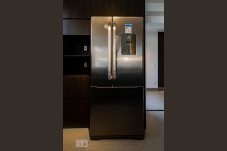 Apartamento para alugar com 90m², 2 quartos e 1 vaga Apartamento para alugar com 90m², 2 quartos e 1 vagaCozinha