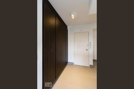 Apartamento para alugar com 90m², 2 quartos e 1 vaga Apartamento para alugar com 90m², 2 quartos e 1 vagaCozinha