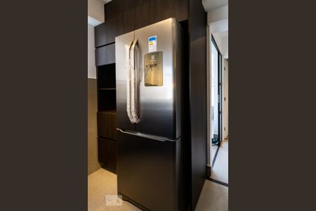 Apartamento para alugar com 90m², 2 quartos e 1 vaga Apartamento para alugar com 90m², 2 quartos e 1 vagaCozinha