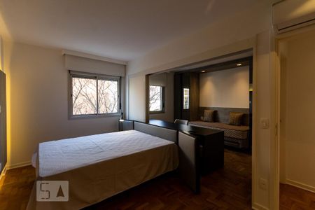 Apartamento para alugar com 90m², 2 quartos e 1 vaga Apartamento para alugar com 90m², 2 quartos e 1 vagaQuarto 1