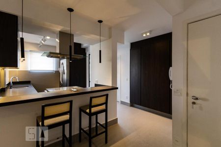 Apartamento para alugar com 90m², 2 quartos e 1 vaga Apartamento para alugar com 90m², 2 quartos e 1 vagaCozinha