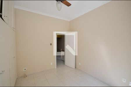 Quarto 1 de apartamento para alugar com 2 quartos, 65m² em Maracanã, Rio de Janeiro