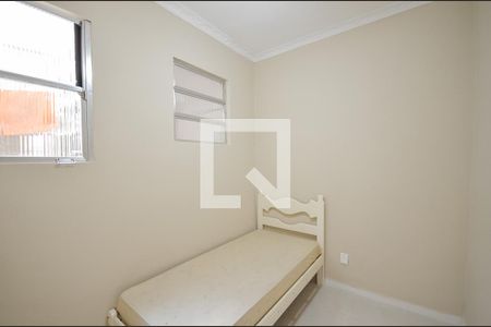 Quarto 2 de apartamento para alugar com 2 quartos, 65m² em Maracanã, Rio de Janeiro