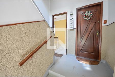 Apartamento para alugar com 65m², 2 quartos e 1 vagaHall
