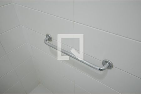 Apartamento para alugar com 65m², 2 quartos e 1 vagaBanheiro