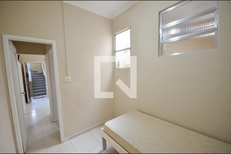 Quarto 2 de apartamento para alugar com 2 quartos, 65m² em Maracanã, Rio de Janeiro
