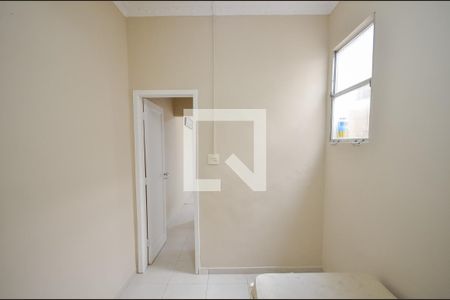 Apartamento para alugar com 65m², 2 quartos e 1 vagaQuarto 2