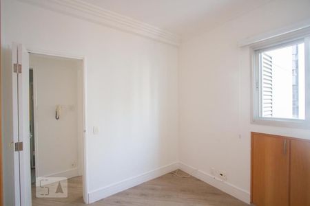 Apartamento para alugar com 63m², 2 quartos e 1 vagaQuarto 1