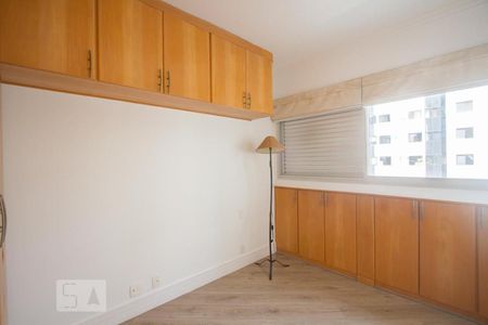 Apartamento para alugar com 63m², 2 quartos e 1 vagaQuarto 2