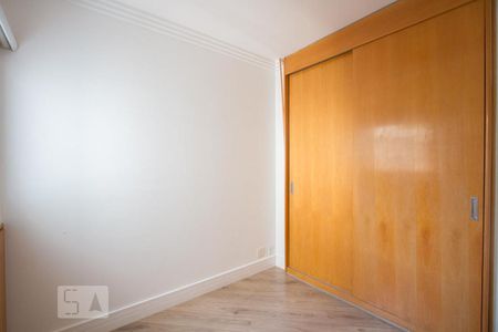 Quarto 1 de apartamento para alugar com 2 quartos, 63m² em Brooklin Novo, São Paulo