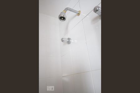 Detalhe Banheiro de apartamento para alugar com 2 quartos, 63m² em Brooklin Novo, São Paulo