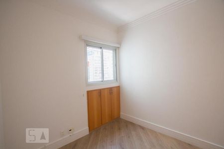 Quarto 1 de apartamento para alugar com 2 quartos, 63m² em Brooklin Novo, São Paulo