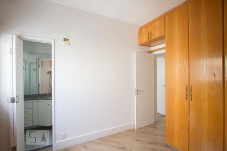 Apartamento para alugar com 63m², 2 quartos e 1 vagaQuarto 2