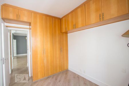 Apartamento para alugar com 63m², 2 quartos e 1 vagaQuarto 2