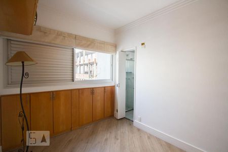 Apartamento para alugar com 63m², 2 quartos e 1 vagaQuarto 2