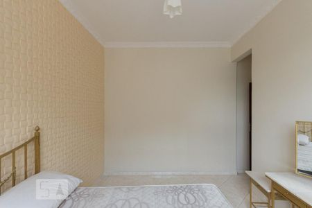 Quarto 1 de apartamento para alugar com 2 quartos, 64m² em Praca da Bandeira, Rio de Janeiro
