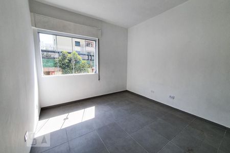 Apartamento à venda com 75m², 2 quartos e sem vaga Apartamento à venda com 75m², 2 quartos e sem vagaQuarto 2