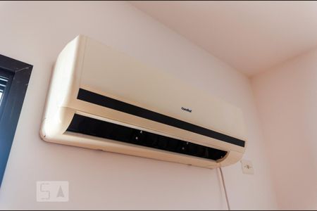 Apartamento para alugar com 130m², 2 quartos e 1 vaga Apartamento para alugar com 130m², 2 quartos e 1 vagaAr condicionado