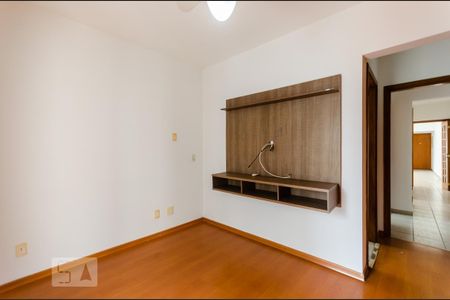 Apartamento para alugar com 130m², 2 quartos e 1 vaga Apartamento para alugar com 130m², 2 quartos e 1 vagaSuíte