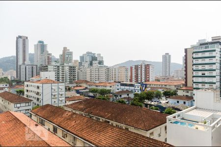 Apartamento para alugar com 130m², 2 quartos e 1 vaga Apartamento para alugar com 130m², 2 quartos e 1 vagaVista