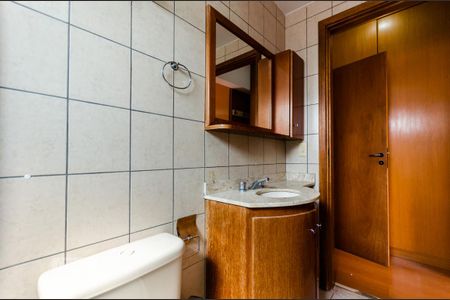Apartamento para alugar com 130m², 2 quartos e 1 vaga Apartamento para alugar com 130m², 2 quartos e 1 vagaBanheiro suíte