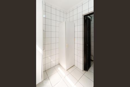 Apartamento para alugar com 130m², 2 quartos e 1 vaga Apartamento para alugar com 130m², 2 quartos e 1 vagaÁrea de serviço