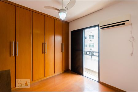 Apartamento para alugar com 130m², 2 quartos e 1 vaga Apartamento para alugar com 130m², 2 quartos e 1 vagaSuíte
