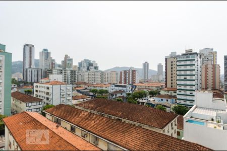 Apartamento para alugar com 130m², 2 quartos e 1 vaga Apartamento para alugar com 130m², 2 quartos e 1 vagaVista