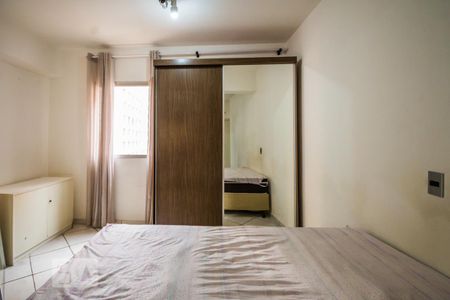 Apartamento à venda com 40m², 1 quarto e sem vaga Apartamento à venda com 40m², 1 quarto e sem vagaSala