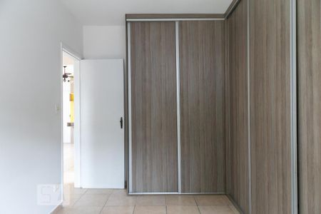 Quarto de apartamento para alugar com 2 quartos, 94m² em Marapé, Santos