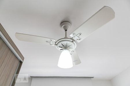 Quarto de apartamento para alugar com 2 quartos, 94m² em Marapé, Santos