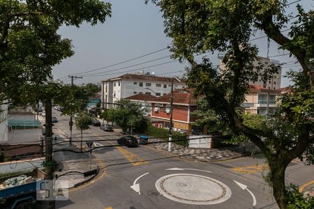 Apartamento para alugar com 94m², 2 quartos e 1 vaga Apartamento para alugar com 94m², 2 quartos e 1 vagaVista