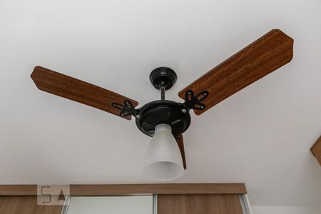 Apartamento para alugar com 94m², 2 quartos e 1 vaga Apartamento para alugar com 94m², 2 quartos e 1 vagaQuarto 2