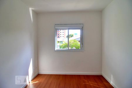 Apartamento à venda com 58m², 2 quartos e 1 vagaQuarto Suíte