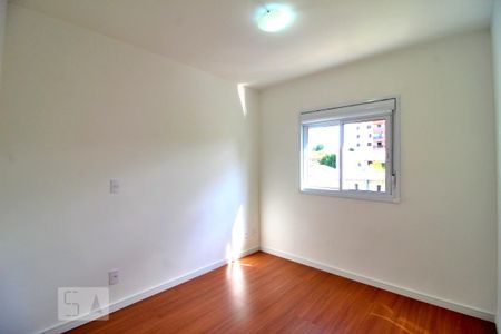 Apartamento à venda com 58m², 2 quartos e 1 vagaQuarto Suíte