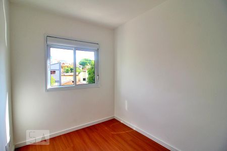Apartamento à venda com 58m², 2 quartos e 1 vagaQuarto 2