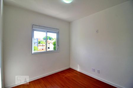 Apartamento à venda com 58m², 2 quartos e 1 vagaQuarto Suíte