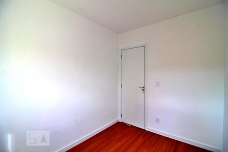 Apartamento à venda com 58m², 2 quartos e 1 vagaQuarto 2