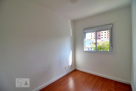 Apartamento à venda com 58m², 2 quartos e 1 vagaQuarto 2
