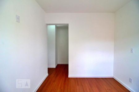 Apartamento à venda com 58m², 2 quartos e 1 vagaQuarto Suíte