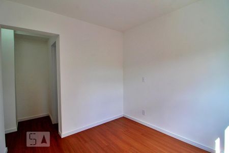 Apartamento à venda com 58m², 2 quartos e 1 vagaQuarto Suíte