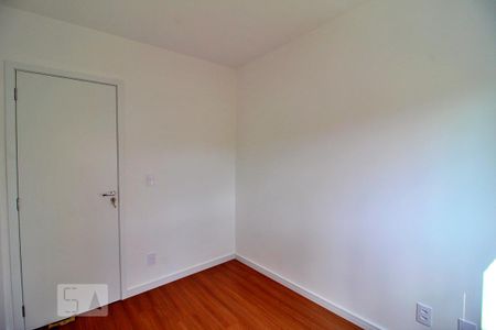 Apartamento à venda com 58m², 2 quartos e 1 vagaQuarto 2