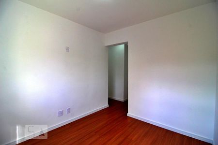Apartamento à venda com 58m², 2 quartos e 1 vagaQuarto Suíte