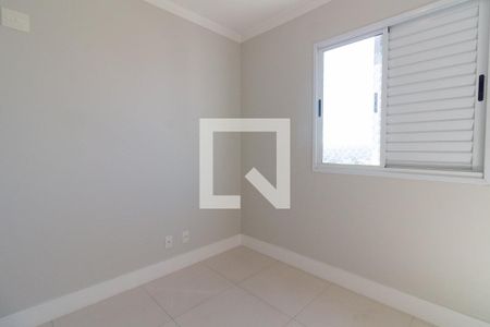 Quarto 1 de apartamento à venda com 2 quartos, 76m² em Jaguaré, São Paulo